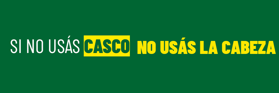 AG-NOTICIAS-900x300 (2)