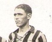 RAUL BABITA VALLE (2)