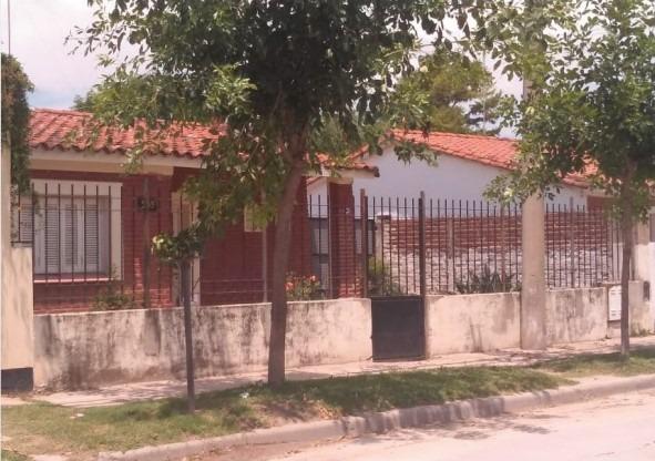 casas barrio san martin-compressed