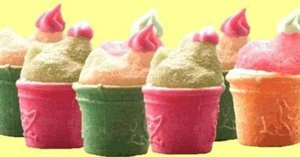 GALLINITAS-compressed