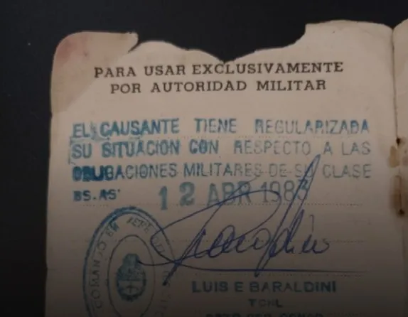 WhatsApp Image 2025-10-15 at 08-compressed