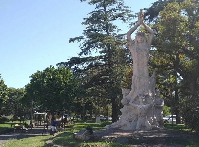 WhatsApp Image 2026-01-02 at 06-compressed (1)