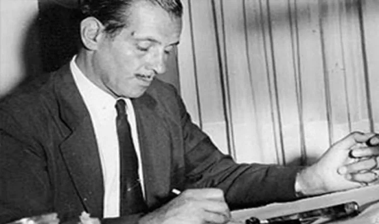 16044264590-linno-773x458 (1)