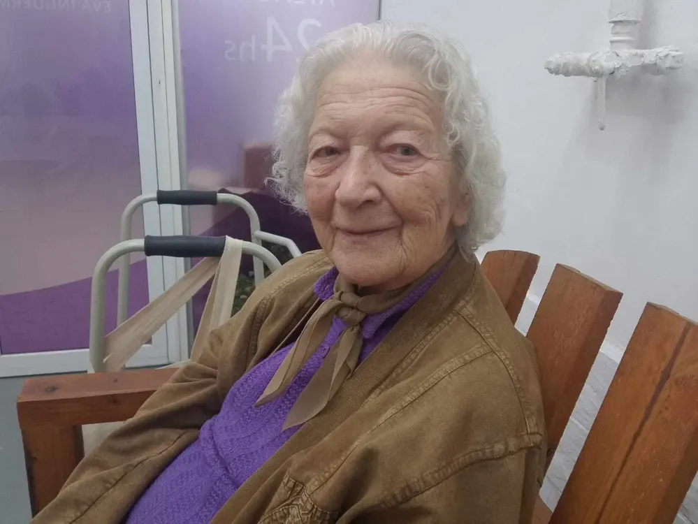 WhatsApp Image 2025-09-07 at 19-compressed