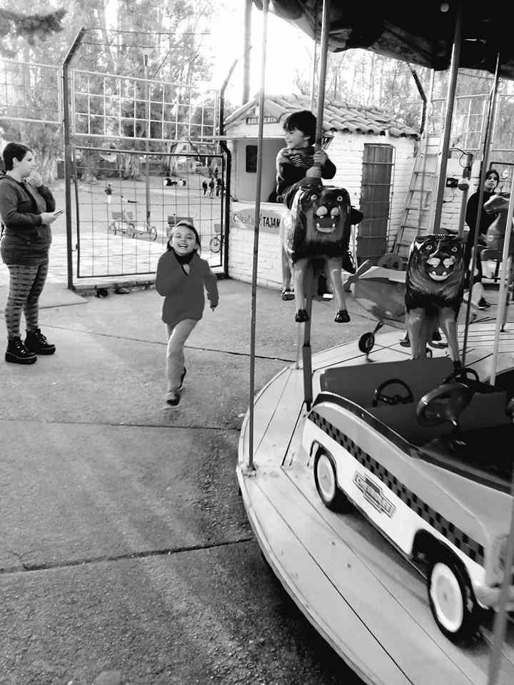 Calesita del Tajamar 3 (carla carena)-compressed