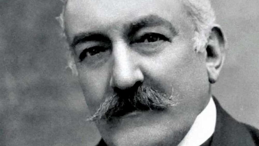 EWZ52QSMNJCCPCQTALJWDPXXKY-compressed