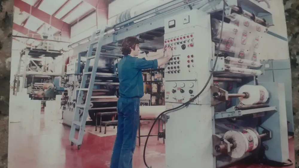 WhatsApp Image 2024-11-04 at 10-compressed