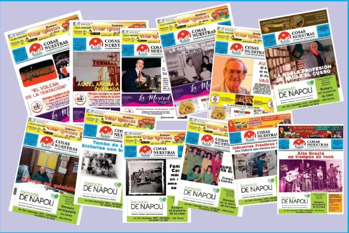 TAPAS 2024_page-0001-compressed