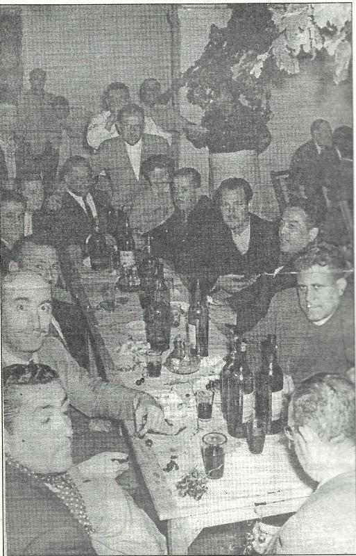 COMEDOR ECHENIQUE 1-compressed