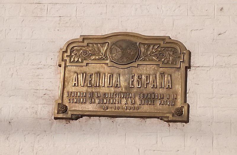 IMG_20240703_093243_054-compressed