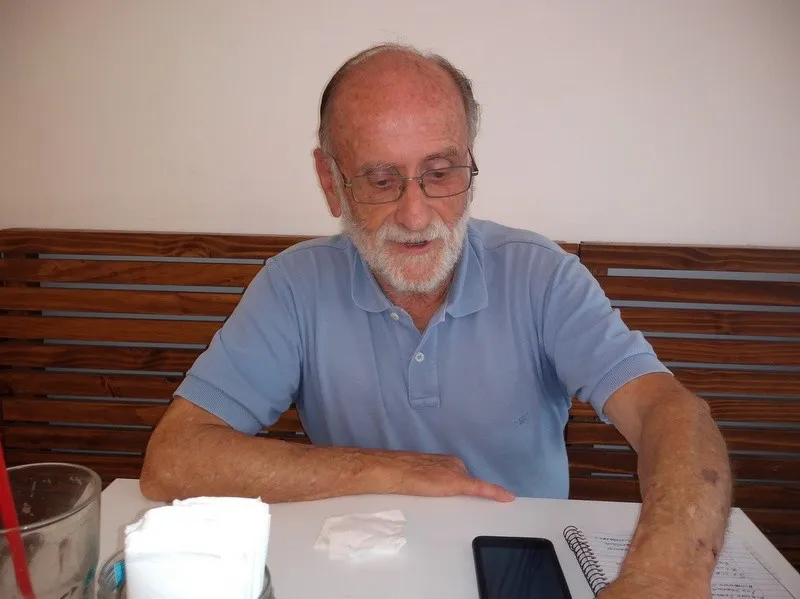 IMG_20200207_185609741-compressed