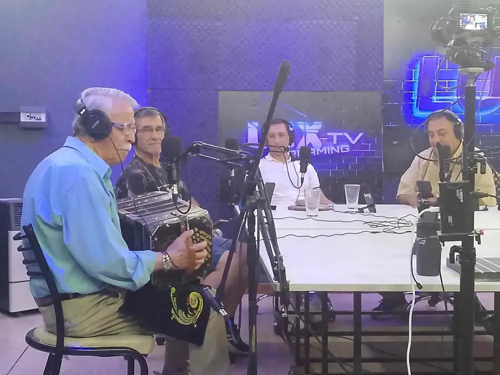 WhatsApp Image 2025-11-19 at 11-compressed