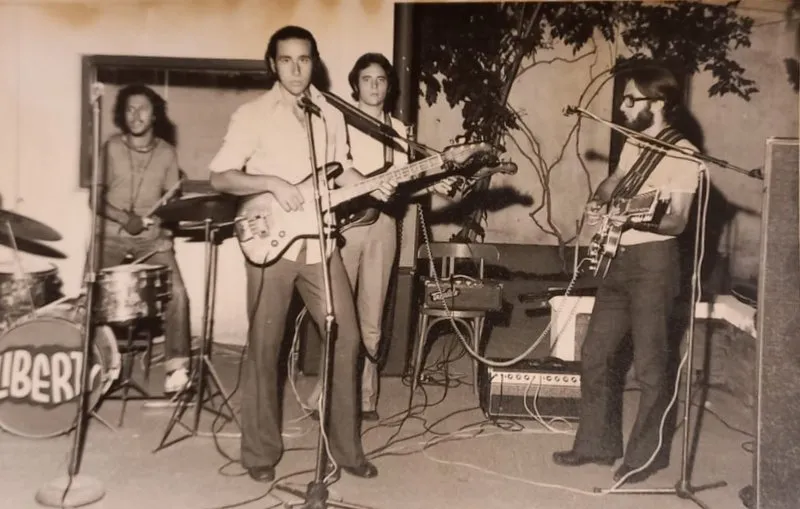 WhatsApp Image 2025-11-16 at 22.14.05