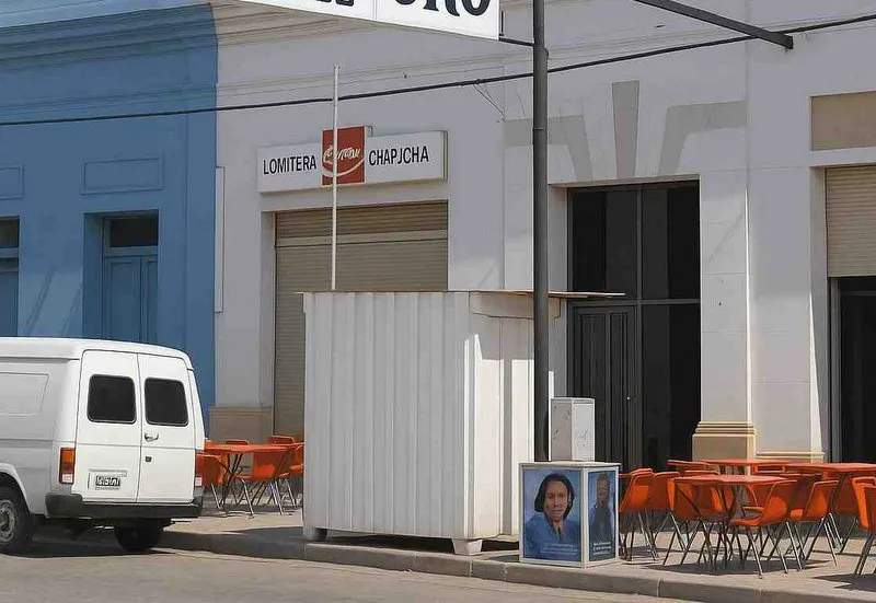 FOTO FRENTE CHAPUCHA (Walter Villarreal)-compressed