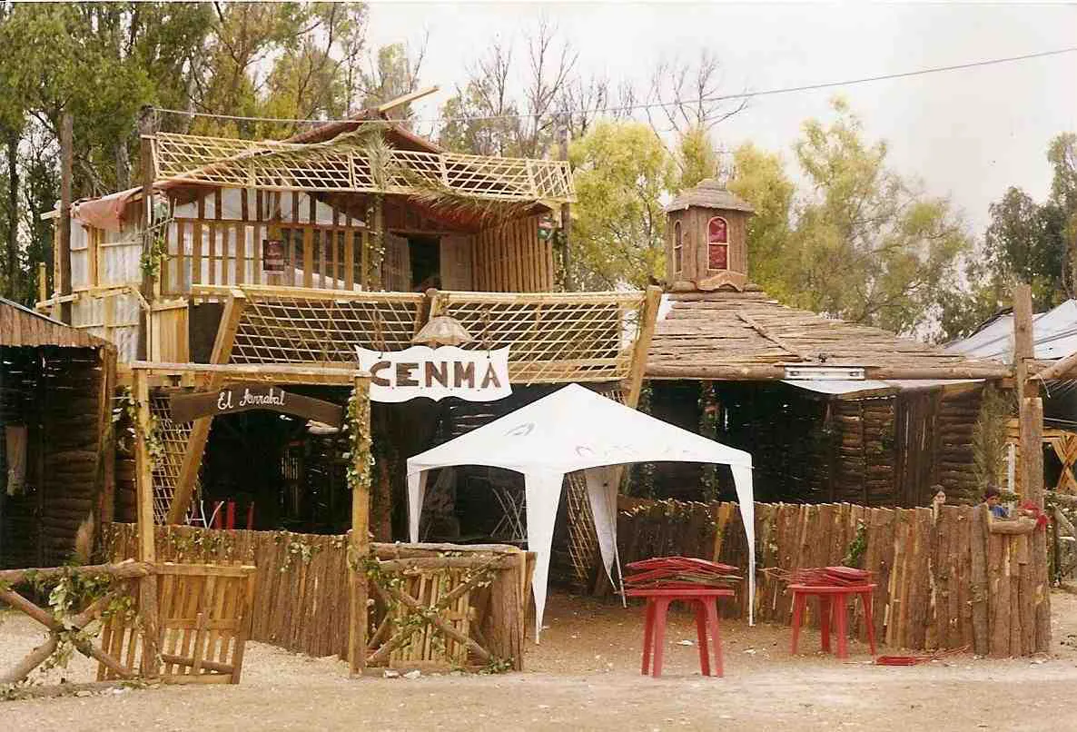 FOTO 9 - COSAS NUESTRAS 53 - SETIEMBRE 2018-compressed