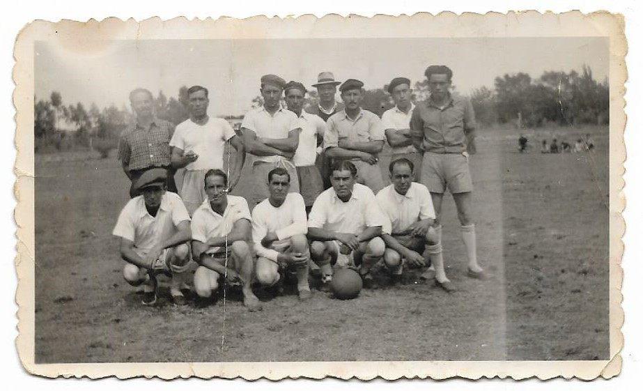 FERROVIARIO-compressed