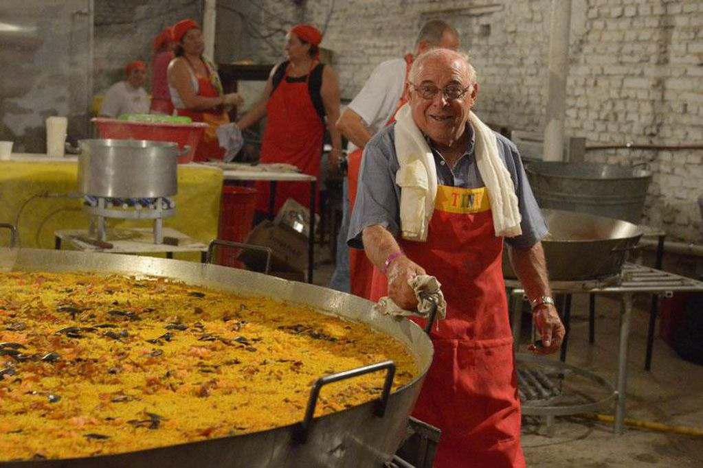 TINO NAVA 1-compressed